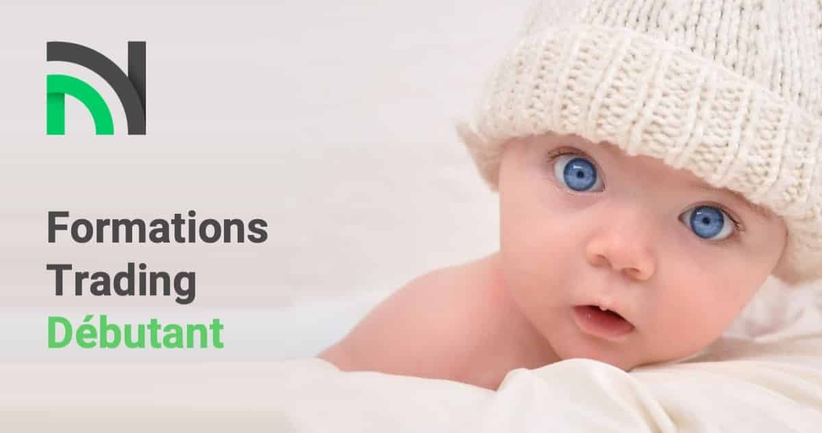 formations-trading-debutant