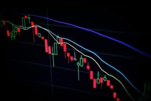 Trading : les Meilleurs Graphiques Boursiers Gratuits