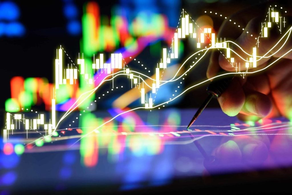 graphique-trading