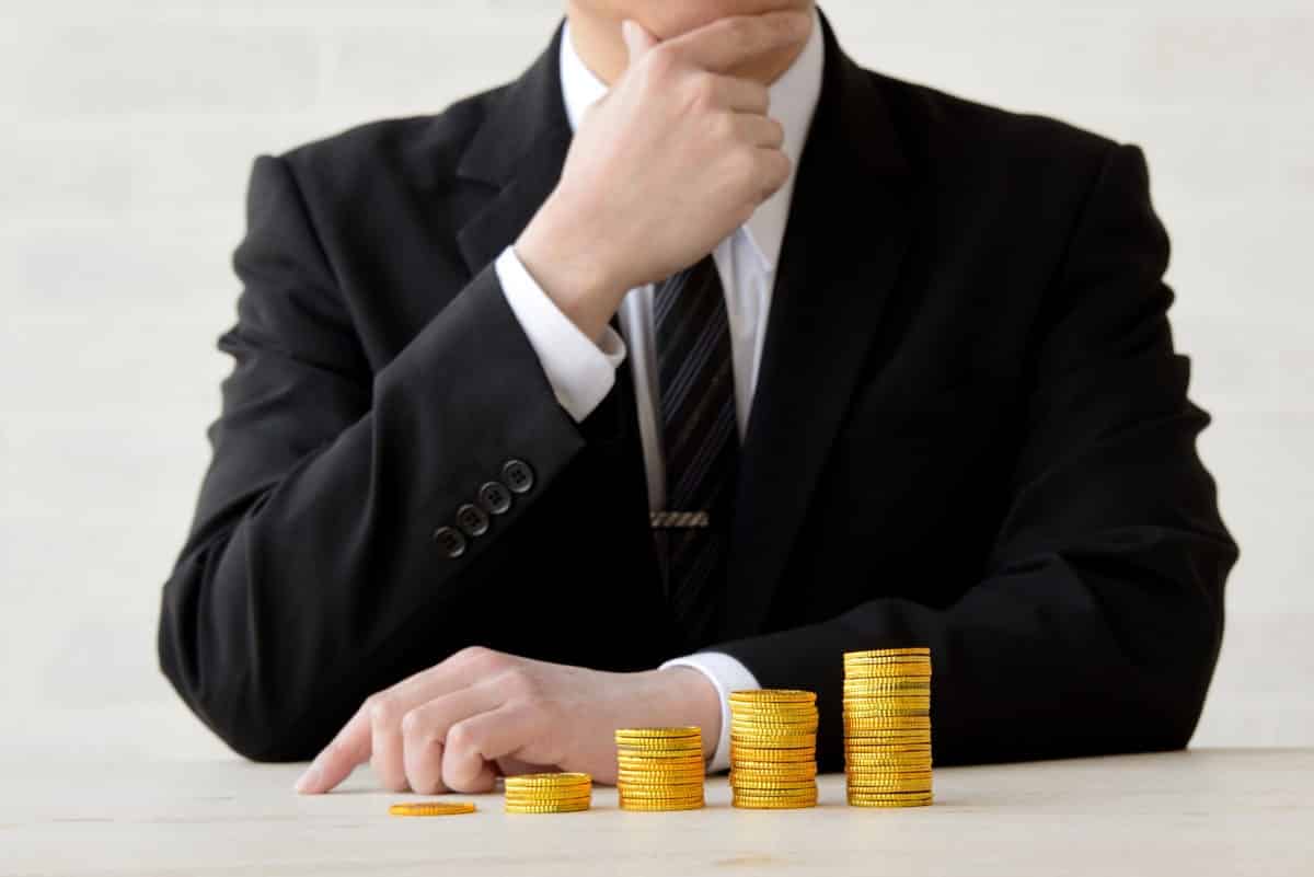 investir marché trading