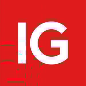 Broker IG Markets