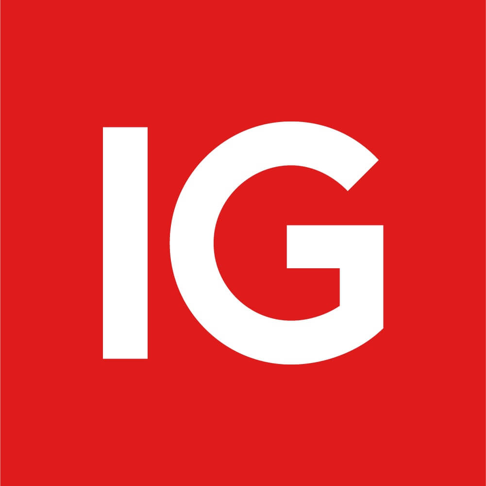 Broker IG Markets