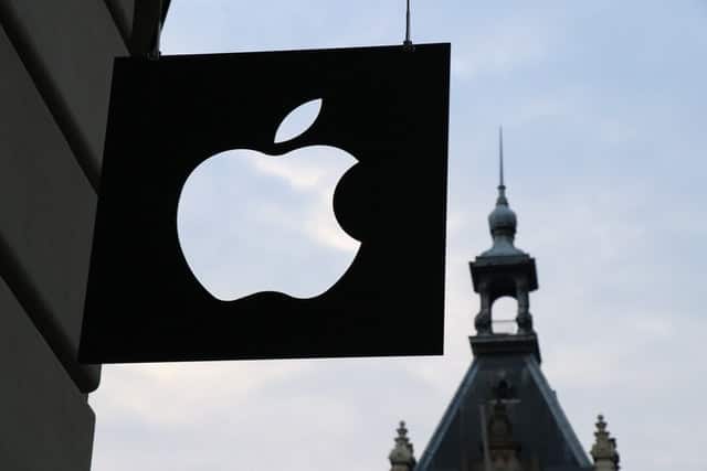 Faut-il Acheter l'Action Apple en 2021 ?