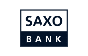 Mon avis sur le courtier Saxo Banque