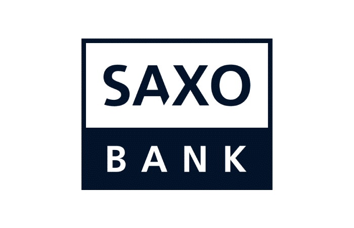 Mon avis sur le courtier Saxo Banque
