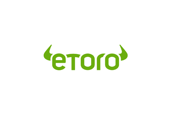 Avis courtier eToro