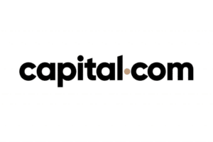 Avis capital.com