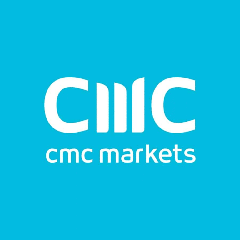 Avis CMC Markets