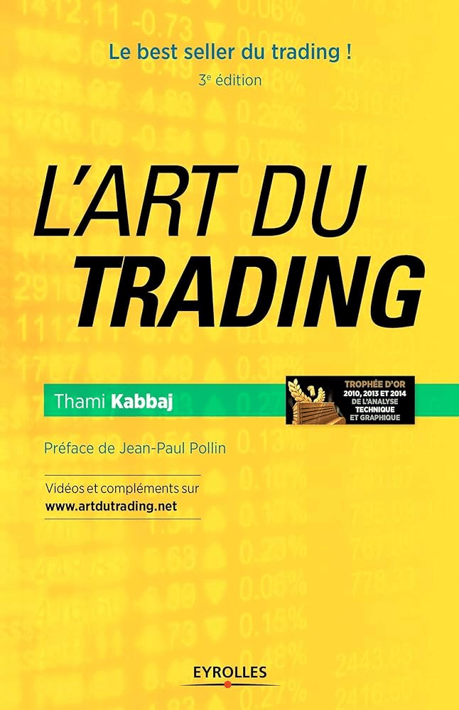 L'art du Trading