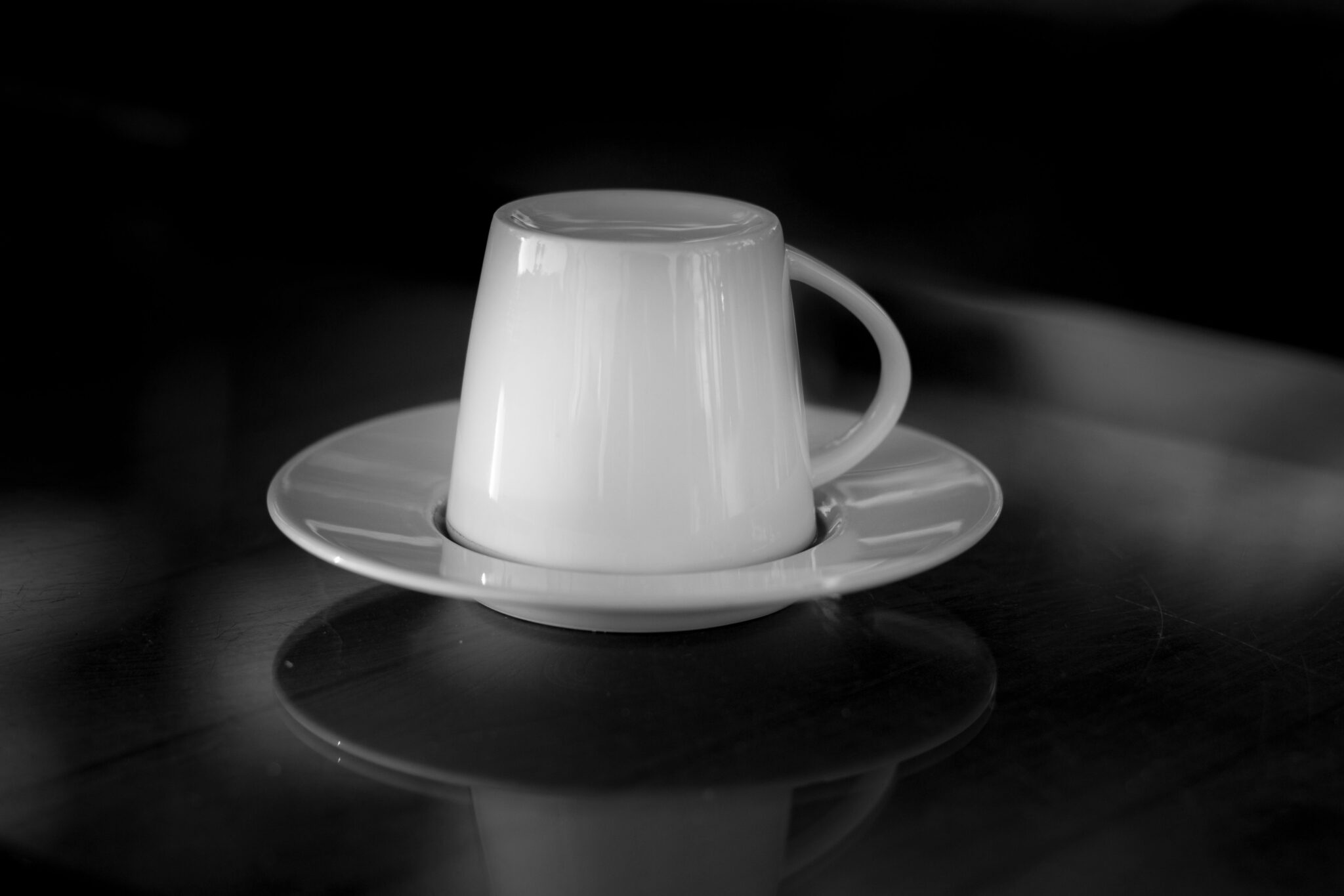 Code ISIN : Où le trouver ? Comment l’interpréter