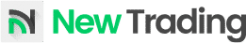 cropped-logo-newtrading.png